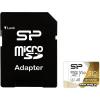 Silicon-Power 512GB Superior Pro SP512GBSTXDU3V20AB