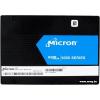 SSD 3.84TB Micron 9300 Pro MTFDHAL3T8TDP-1AT1ZABYY