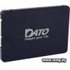 SSD 480GB Dato DS700 DS700SSD-480GB