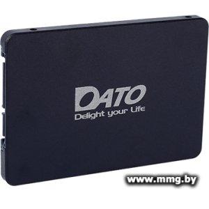 SSD 240GB Dato DS700 DS700SSD-240GB
