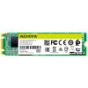 SSD 1TB A-Data Ultimate SU650 ASU650NS38-1TT-C