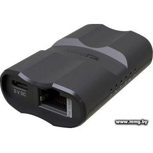 Точка доступа Mikrotik MQS RBMQS