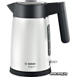 Чайник Bosch TWK5P471
