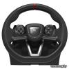 Руль HORI Racing Wheel Apex SPF-004U