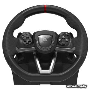 Купить Руль HORI Racing Wheel Apex SPF-004U в Минске, доставка по Беларуси