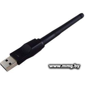 Беспроводной адаптер Selenga MT7601