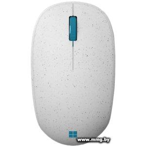 Microsoft Ocean Plastic Mouse [I38-00003]
