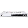 Fortinet FS-124F-FPOE