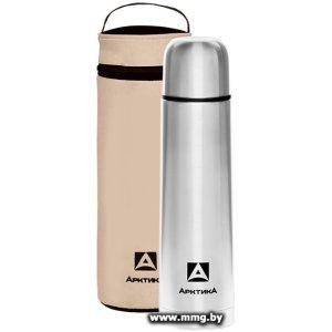 Купить Арктика 101-750A в Минске, доставка по Беларуси
