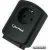 CyberPower B01WSA0-DE B