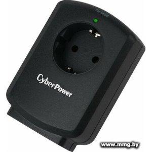 CyberPower B01WSA0-DE B