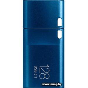 128GB Samsung USB Flash Drive Type-C™