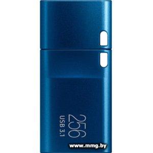 Купить 256GB Samsung USB Flash Drive Type-C™ в Минске, доставка по Беларуси