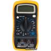 Мультиметр PROconnect MAS830L
