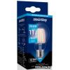Лампа светодиодная SmartBuy SBL-A60F-11-60K-E27