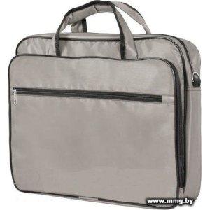 Купить Сумка Versado 303 (серый) в Минске, доставка по Беларуси