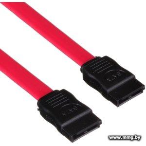Купить Кабель ExeGate EX-CC-SATA-DATA EX138933RUS в Минске, доставка по Беларуси