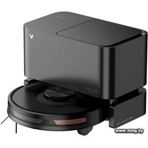 Viomi Alpha 2 Pro V-RVCLMD40B (черный)
