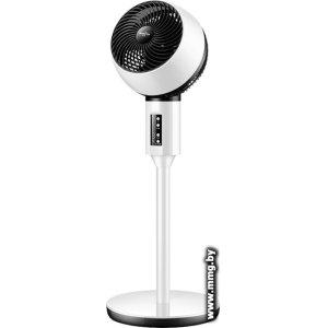 Evolution AirLeaf AL-302R