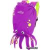 Детский рюкзак Trunki Inky the Octopus - Medium PaddlePak