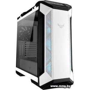 Купить ASUS TUF Gaming GT501 White Edition в Минске, доставка по Беларуси