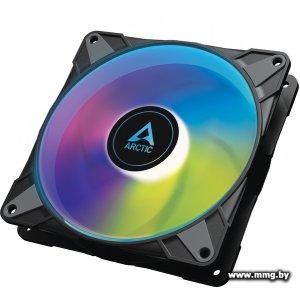 for Case Arctic P14 PWM PST A-RGB 0dB ACFAN00239A