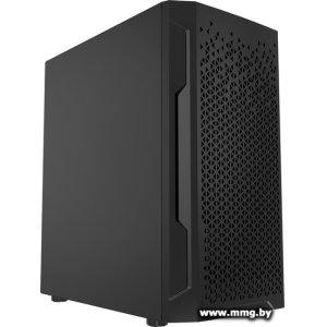 Купить Powercase Mistral Micro Z2B SI (CMIMZB-F2SI) в Минске, доставка по Беларуси