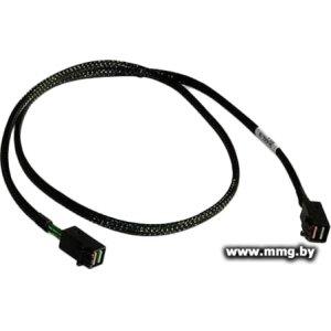 Купить Кабель ACD ACD-SFF8643-10M в Минске, доставка по Беларуси