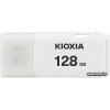 128GB Kioxia U202 128GB (белый)