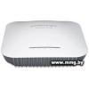 Точка доступа Fortinet FAP-231F-E