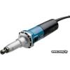 Makita GD0800C