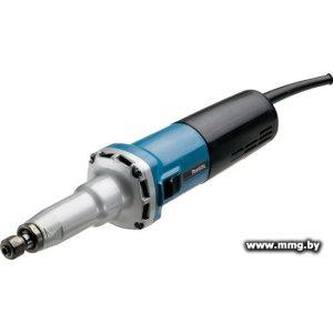 Makita GD0800C