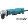 Makita DA3011F