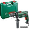 Bosch EasyImpact 600 0603133020