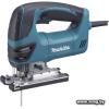 Makita 4350 CT