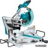 Makita LS1019L