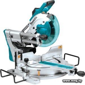 Купить Makita LS1019L в Минске, доставка по Беларуси