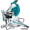 Makita LS1219L