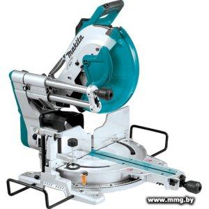 Купить Makita LS1219L в Минске, доставка по Беларуси