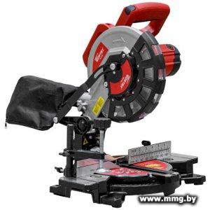 Wortex MS 2116 L 0329124