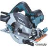 Makita HS6100