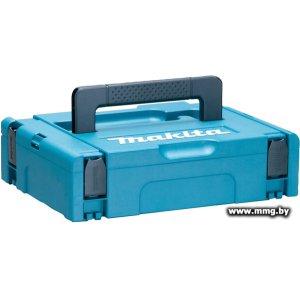 Кейс Makita Makpac Type 1 821549-5