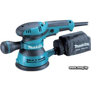 Купить Makita BO5041 в Минске, доставка по Беларуси