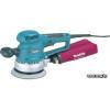 Makita BO6030