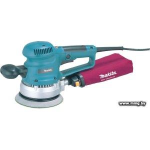 Купить Makita BO6030 в Минске, доставка по Беларуси