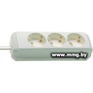 Brennenstuhl Eco-Line 1158610015