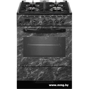 Купить GEFEST 6500-03 0053 в Минске, доставка по Беларуси