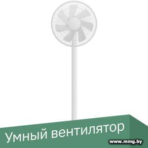 Xiaomi DC Inverter Fan 1X (кит версия) BPLDS01DM