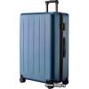 Чемодан Ninetygo Danube Luggage 28" (синий)