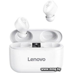 Купить Lenovo HT18 (белый) в Минске, доставка по Беларуси